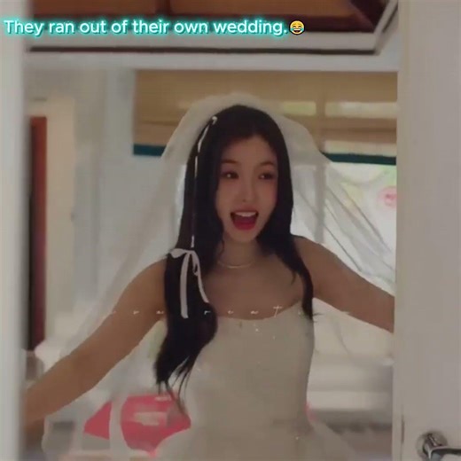 I Can’t Believe This Happened!😂 #shorts