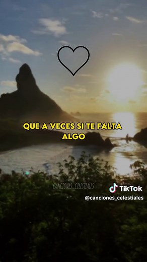 No Crezcas Mas ✝️❤️ #alabanza #alabanzas_cristianas #adoracion #cancionescristianas#hagamosviralajesus
