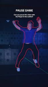 Comment how many tries it took! | Activate