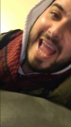 life alert commercial