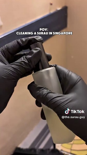 Top Cleaning Services for Singapore Homes