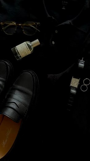 90 reactions | Basic fit, Color hit. A quiet return to dressing up  | Kevin Wayne | Facebook