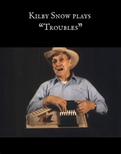 #kilbysnow #autoharp #dimestoreradio #countrymusic #rootsmusic #americana #folkmusic #folksinger #folk | Dime Store Radio