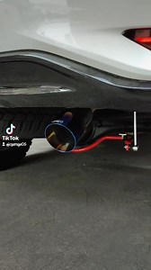 21K views · 195 reactions | Upgrade | Jc Garage | Facebook