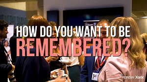 3 comments | The Women in Real Estate conference (WIRE) brings together women (and men) from across the country, and the world, to engage, inspire and empower women to take their careers to the next level. Wire 2020 ‘Legacy’ is the chance for you to define your mark. Tickets on sale now: https://bit.ly/2RB3Baj #reiwire #reinsw #womeninrealestate | Real Estate Institute of New South Wales [REINSW] | Facebook
