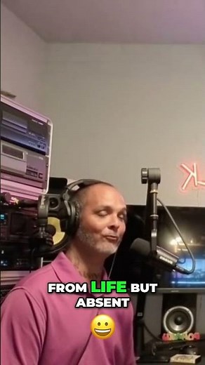 Alcohol Addiction: The Pain of Absence from Family and Life #shorts