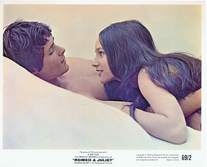 Happy Birthday, William Shakespeare. | elephant journal