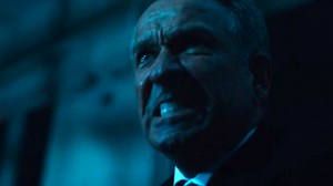 The Invitation: Official Clip - Killing Renfield