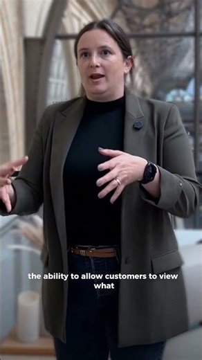 How Azuga supercharges product management