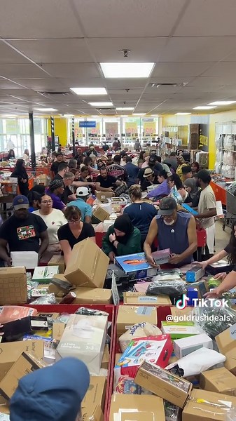 Explore the Gold Rush Deals in Connecticut