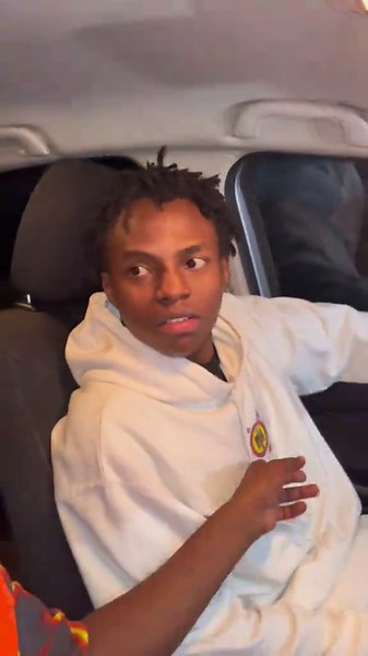 Nairobi Floods: Hilarious Mrasta Driver Moments