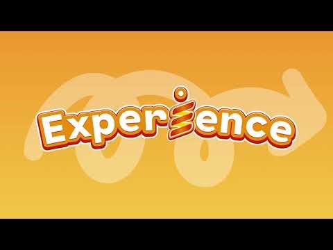 Formative learning purpose 6, track 1