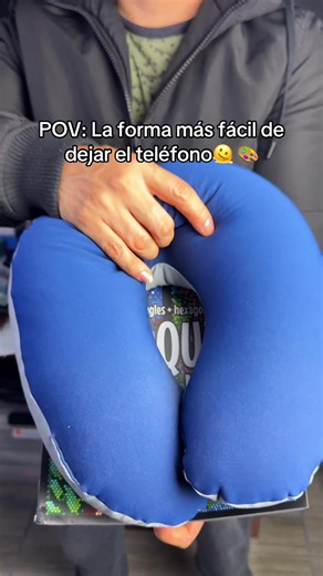 Libro de Colorear con Diseños para Relajación