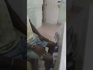 Abnormal Involuntary Movements Scale (AIMS)