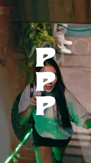 Comida | Música | Conexión on Instagram: "¿Y ustedes ya están Puestos Pal Perreo?😏 PPP es este 16 de enero al mando de @lauracastrodj Tú decides con qué manilla jugar: 🟢 Manilla Puestos pal perreo: Estoy ready para la acción 🟡 Manilla Quiero vacilar na’ ma’: Sólo salgo a la disco a pasarla rico y mas na’ 🔴 Manilla yo perreo sol@: No estoy buscando novi@ pero no me quiero perder la fiesta 🚨 Ven con tu combo de 5 amigos y reclamen una botella gratis! ¿Y tú con qué manilla vas a jugar?😏"