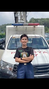 titibo-tibo 🤪😁 Music belongs to the rightful owner. No copyright intended. | irallaine