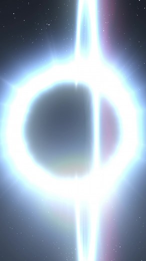 Interstellar News on TikTok