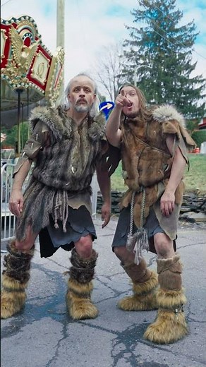 Les manèges | The Fairground Rides #BeauceCarnaval #Euheu #Shorts #Drôle #Québec #FêteForaine #rides
