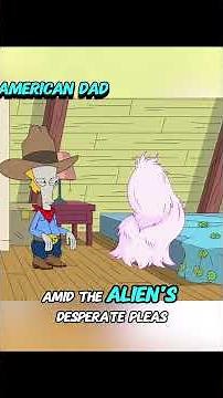 The real identity of aliens #anime #animerecap #recap