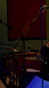 Our album, Butter Miracle, The Complete Sweets! is available everywhere now. Click through to stream or buy. | Counting Crows