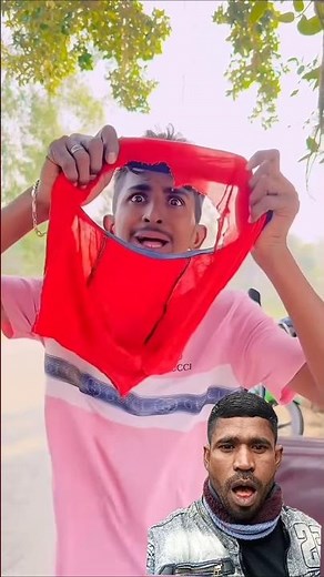 চিংকু মাস্তান আর কাল্লু ভাই পকেট মারা ট্রেনিং দিচ্ছে #funny #spsohel #atikcomedy #reels #comedyg