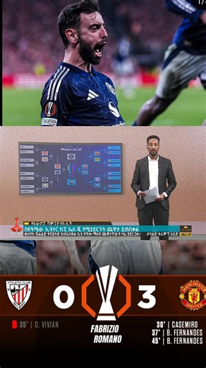 Etv sports on TikTok