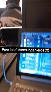 615K views · 4K reactions | Sigueme @maestro.de.programacion para aprender programación #️⃣desde cero a experto . . . Creditos(tiktok)=gatitaMeow #educacion #programacion #aprende #curso #tecnologia #codigos | maestro de programación | Facebook