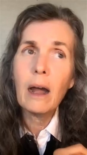 "We can heighten our awareness to see somthing new in every moment." Grand Master Julie Scott 🌹 | Rosicrucian Order AMORC