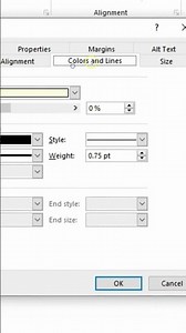 How to Show an Image when Hovering Over a Cell in Excel | Display a Photo Automatically