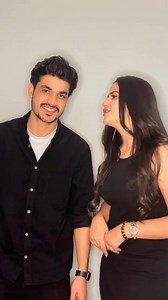 226K views · 21K reactions | कदे तोड़ कै ना जाऊँ तेरा दिल  Playing it on Loop  #7janam Pranjal Dahiya #ndeekundu #pranjaldahiya #haryana #haryanvi | Ndee Kundu | Facebook