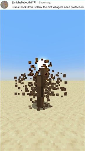 CMI Episode 12 Part 3