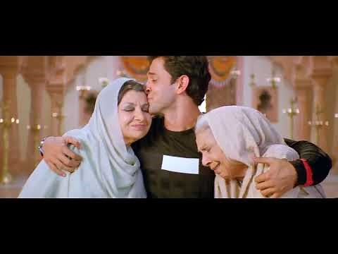 Kabi khushi kabi guham full movie