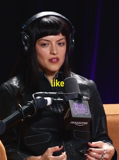 what is the point of dating? #maríazardoya #love #core #hopecore #fyp | dating