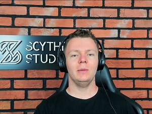 14-Qt Model-View Controller How to Add C++ Models in QML App Qt QML Tutorial #1
