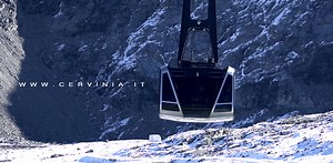 4.6K views · 214 reactions | Si è aperta con grande successo la...