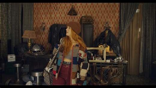 ‘It Ends With Us’ Costume Designer Eric Daman on The Film’s Best Looks and Taking Advantage of Blake Lively’s ‘Incredible’ Closet: ‘She Wanted to Bring in Her Own Things’