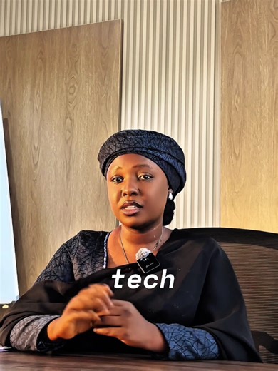 Your 9–5 shouldn’t be your only plan. In 3 months, learn a practical tech skill, build real projects, and position yourself for freelancing, jobs, or an extra income stream. No fluff. Just skills that pay. 💻 3-Month Bootcamp 💰 ₦240,000 📍 In-person 📣 Registration now open Apply now. #stonetechacademy #stonetech #techtraining #bootcamptraining #techskills