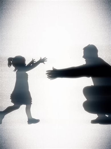 Understanding Father Issues and Their Impact on Childhood