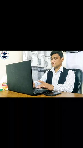 RMG Skill Development Training center on Reels