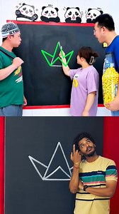 Boat Challenge ⛵️ #boat #challenge #ChallengeChallenge | Ashish M Pandey