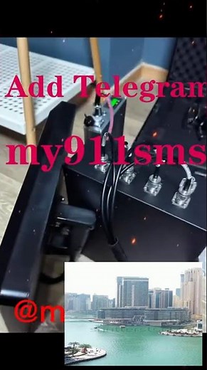 free sms machine#Free SMS online#receive sms free