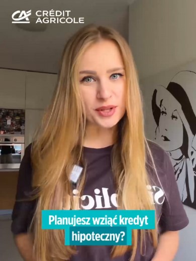Co sprawdzają analitycy banku przed decyzją o kredycie hipotecznym?
