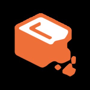 Halfbrick_Studios - Twitch