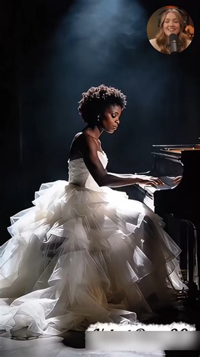 Boney M’s "Rivers of Babylon" Lyrics a Song of Faith and Resilience❤️‍🔥 Full performance in the comments! 👇 | Kwazi Nsele