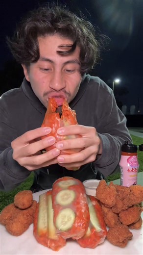 Light work for Mr Nonchalant 😩 #bobbylightss #mrnonchalant | mr nonchalant