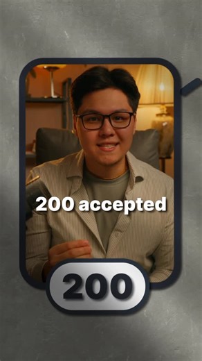 Azim Ace | College Admissions Advisor on Instagram: "Comment “Human” to get the best essays checker 😍🙏🏼"