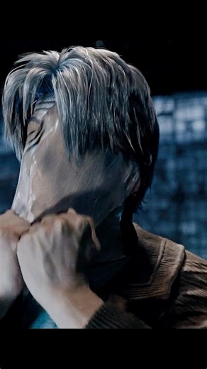 Ready Player One | Every 80s Easter Egg You Missed! 🕹️ The Ultimate Pop Culture Collision