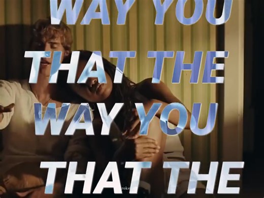 Justin Bieber | Holy | Broken