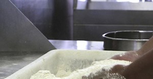 10K views · 36 reactions | That famous Original Recipe is locked in a safe somewhere in Kentucky. Reckon Pete and Andy can work it out anyway? Find out for yourself. | KFC | Facebook