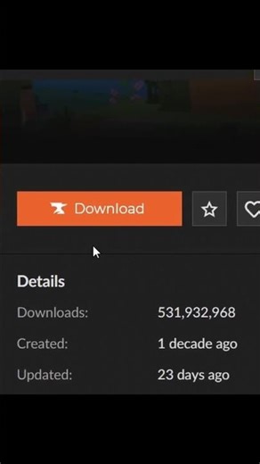 HOW TO INSTALL MODS IN MINECRAFT IN 2026 | MINECRAFT GUIDE #minecraft #minecraftshorts